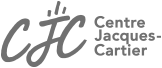 Porte-parole officiel du Centre Jacques-Cartier